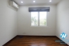 Charming villa with green garden for rent in Ciputra, Tay Ho, Hanoi